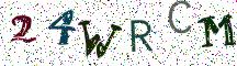 24WRCM
