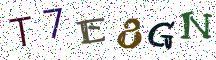 T7E8GN
