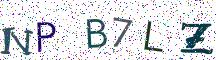 NPB7LZ