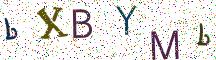 bXBYMb