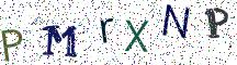 PMrXNP