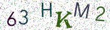 63HKM2