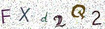 FXd2Q2