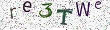 re3TWe
