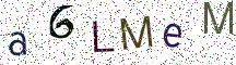 a6LMeM