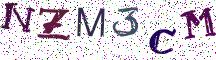 NZM3CM