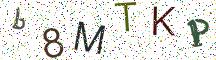 b8MTKP
