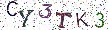 CY3TK3