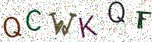 QCWKQF