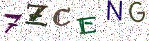 7ZCENG