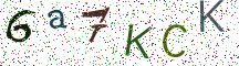 6a7KCK