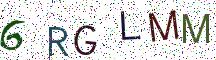 6RGLMM