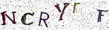 NCRYrF
