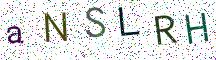 aNSLRH