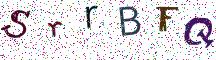 SrrBFQ