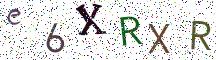 e6XRXR