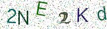 2NE2Kd