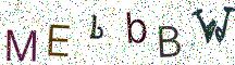 MEbbBW