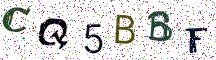 CQ5BBF