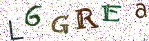L6GREa