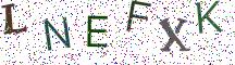 LNEFXK