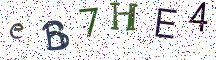 eB7HE4