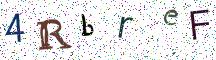 4RbreF