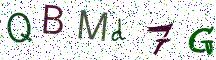 QBMd7G