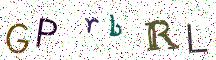 GPrbRL