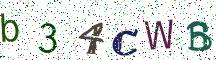 b34CWB