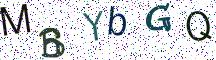 MBYbGQ