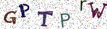 GPTPrW