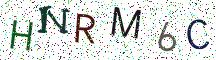 HNRM6C