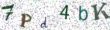 7Pd4bK