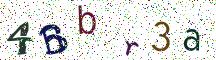 4Bbr3a