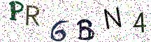 PR6BN4