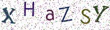 XHaZSY