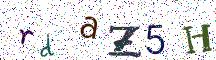 rdaZ5H