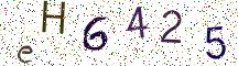 eH6425