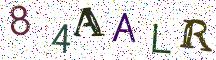 84AALR