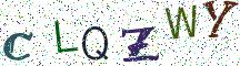 CLQZWY
