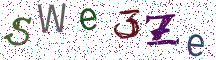 SWe3Ze