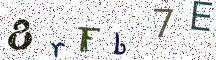 8rFb7E