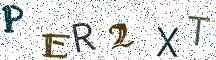 PER2XT