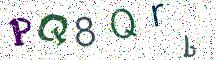 PQ8Qrb