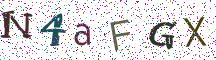 N4aFGX