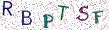 RBPTSF