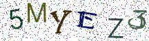 5MYEZ3