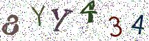8YY434