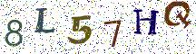 8L57HQ